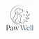 Paw Well Studio