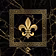 Valueonaire — Olympic Mindscape