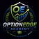 The OptionEdge HQ