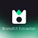 BrandKit Extractor