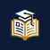 The College Playbook