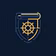 Legal Vault MC Limited Pty Ltd