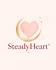 Steady Heart