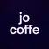 jo coffe 