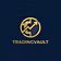 TradeVault