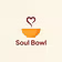 Soul Bowl