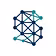 Service Design Network