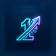 1mil.app