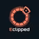 Eclipped