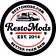 RestoMods