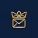 Card Empire Studio