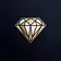Jewelry Depot USA