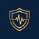 Living Shield Insurance