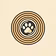 Pawtraits Studio