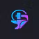 StickerForge
