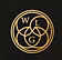 WLG Games