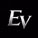 Ev Trades Academy