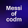 Messi of codm