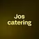Jos catering