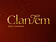CLANFEM
