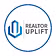 Realtor Uplift LLC