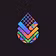 DesignDrop