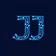 JJ Consulting Corp IT