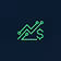 TechWealth