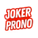 JOKERPRONO