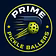 prime pickleballers