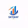 Skywayfx