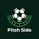 Pitch Side