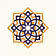 ArtisanIndia