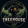 Treehouse Trading