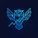 Quant Owl