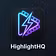 HighlightHQ