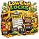 Lowend Locks