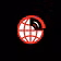 Global Current HQ
