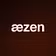 æzen