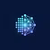 Pixel Office