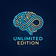 Unlimited Edition