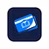 StudySwipe