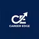 Career Edge