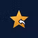 StarReply