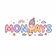 Mondays Design product