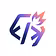 CodeVibe Academy