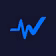 PulseTrack Pro