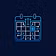 Client Booking AI