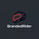 BrandedRider