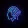Faceless Reels AI